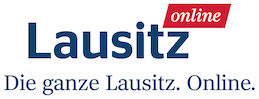 Lausitz.online