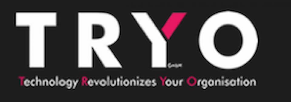 Tryo GmbH